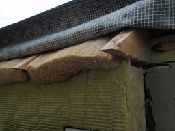 carrowcrory studio-3642.JPG